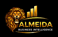 Almeida BI